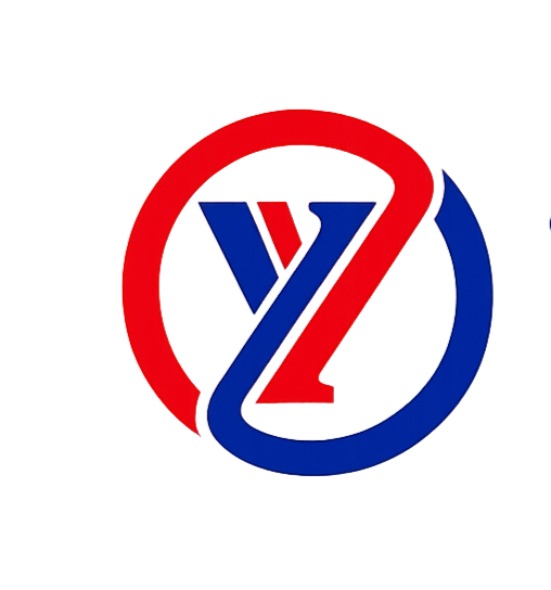 Yiğiter