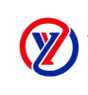 Yiğiter