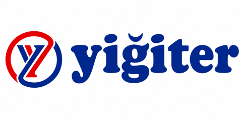 Yiğiter Orman Ürünleri