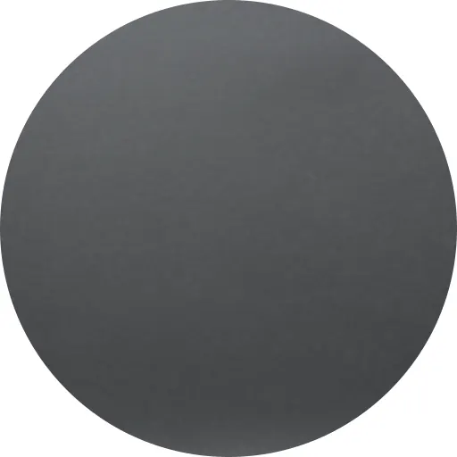 PS30 Paint yüzey örneği