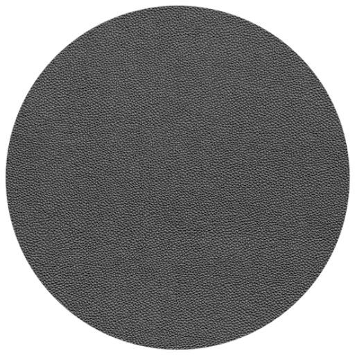 PS72 Leather yüzey örneği